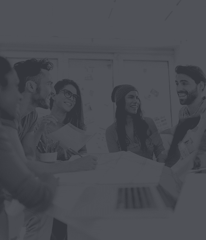 Nguyễn Thị Thu Ngân